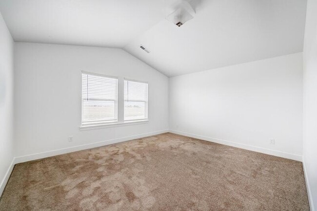 Building Photo - 3904 Hardman Way