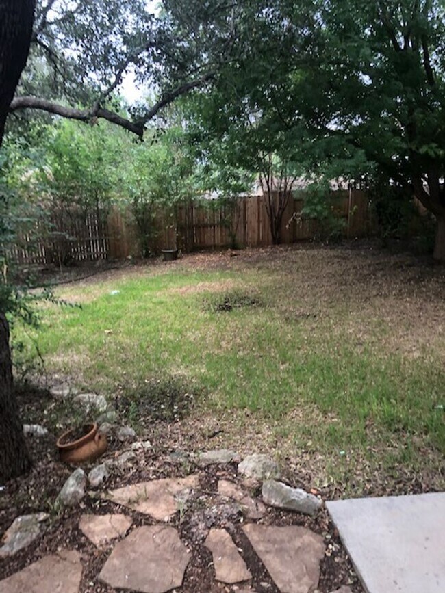 Primary Photo - Beautiful home in gated community