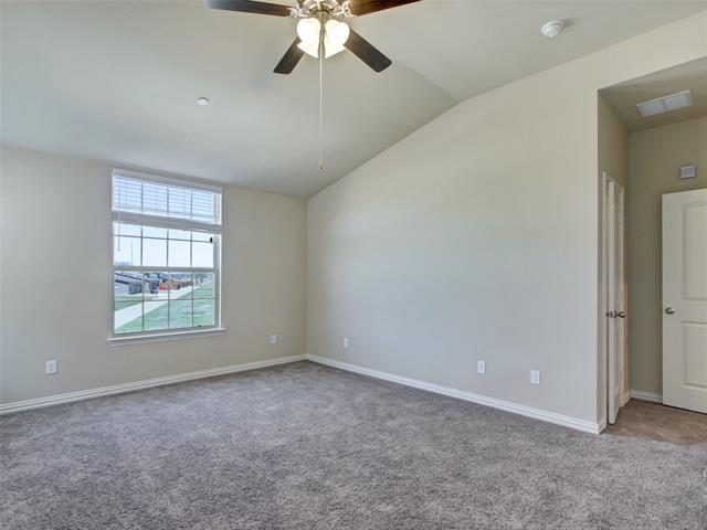 Building Photo - 3225 Solana Cir