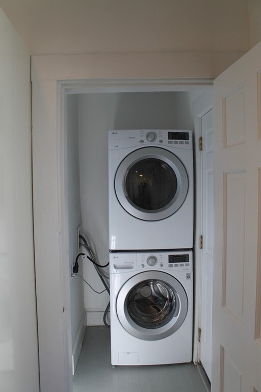 Building Photo - 1016 South St