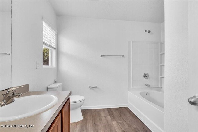Building Photo - 10281 Magnolia Hills Dr