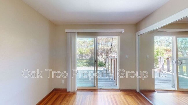 Building Photo - 3269 Briggs Ave