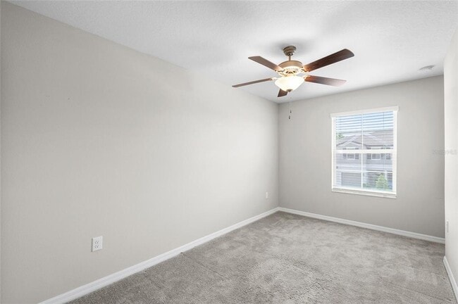 Building Photo - 3632 Bellmeade Ct