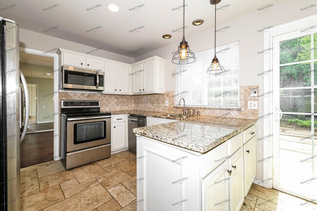 Building Photo - 4517 Dove Tree Ln