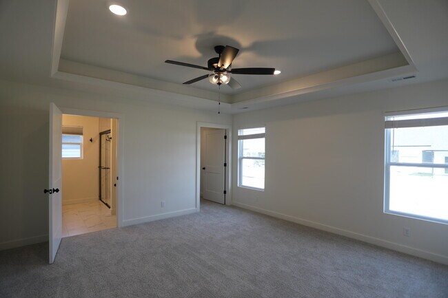 Building Photo - 4413 Royal County Rd