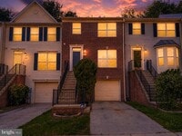 Building Photo - 4826 Buxton Cir