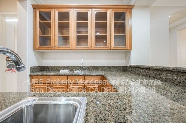 Building Photo - 13073 Dressage Ln