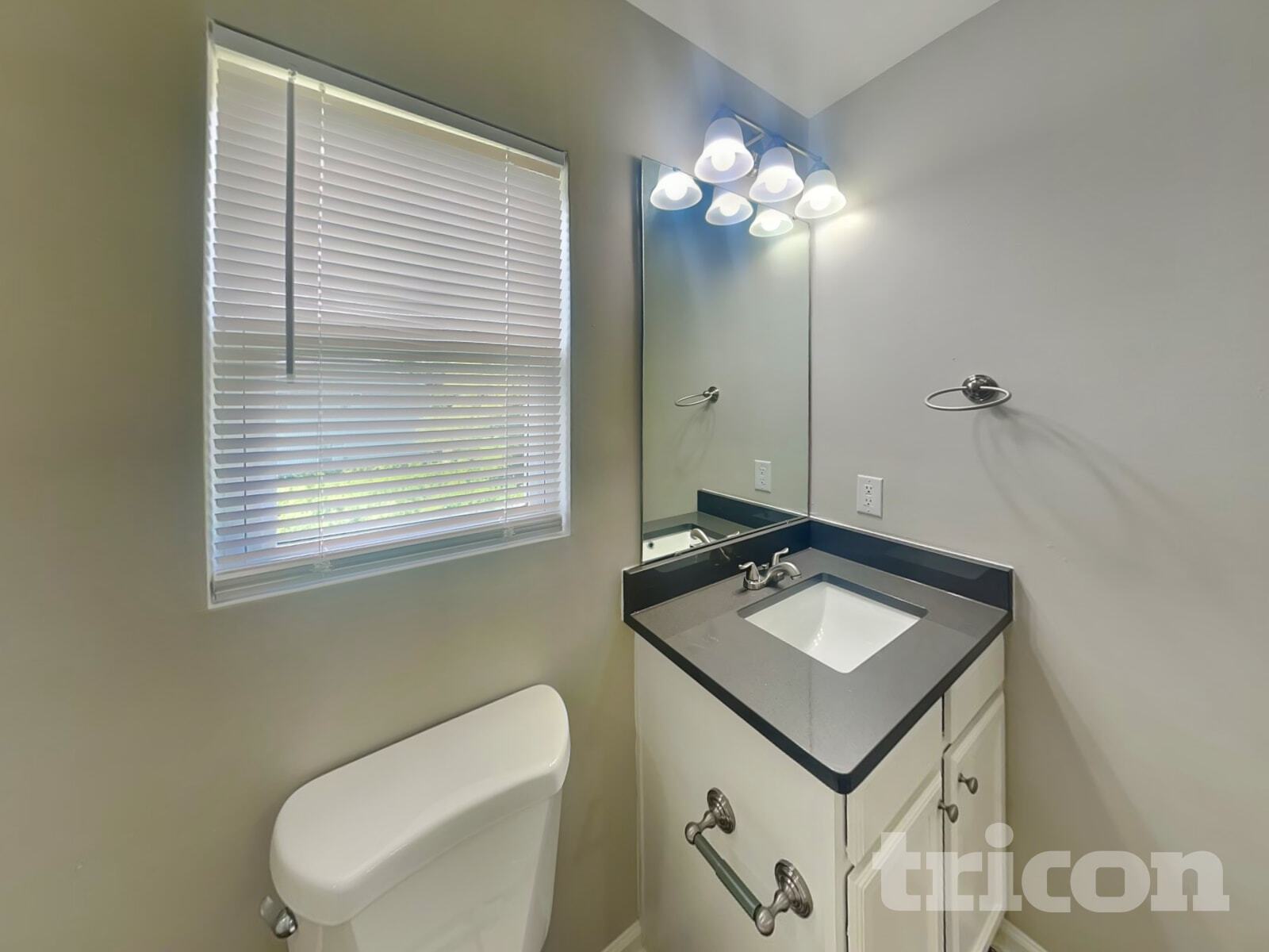 Building Photo - 238 Waterlemon Way