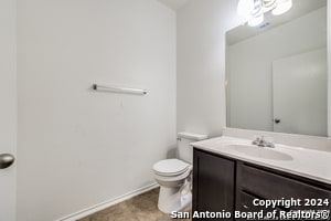 Building Photo - 843 Trilby