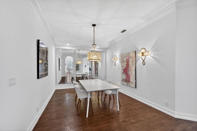 Building Photo - 10418 Orchid Reserve Dr