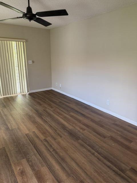 Building Photo - 13194 Lucinda Palm Ct