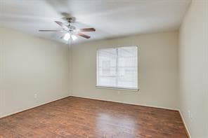 Building Photo - 2918 Kathleen Ln