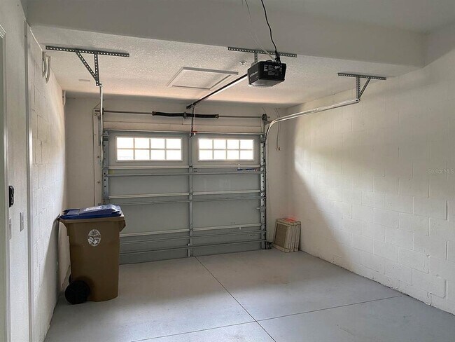 Building Photo - 8966 Azalea Sands Ln