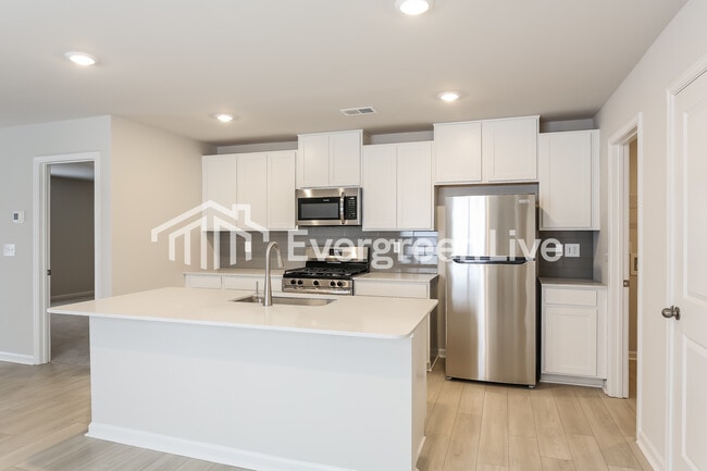 Building Photo - coming soon