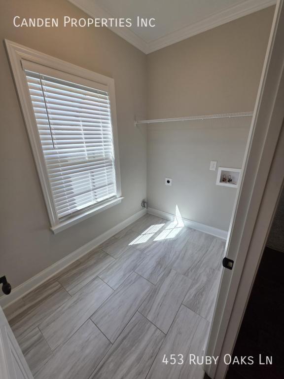 Building Photo - 453 Ruby Oaks Ln