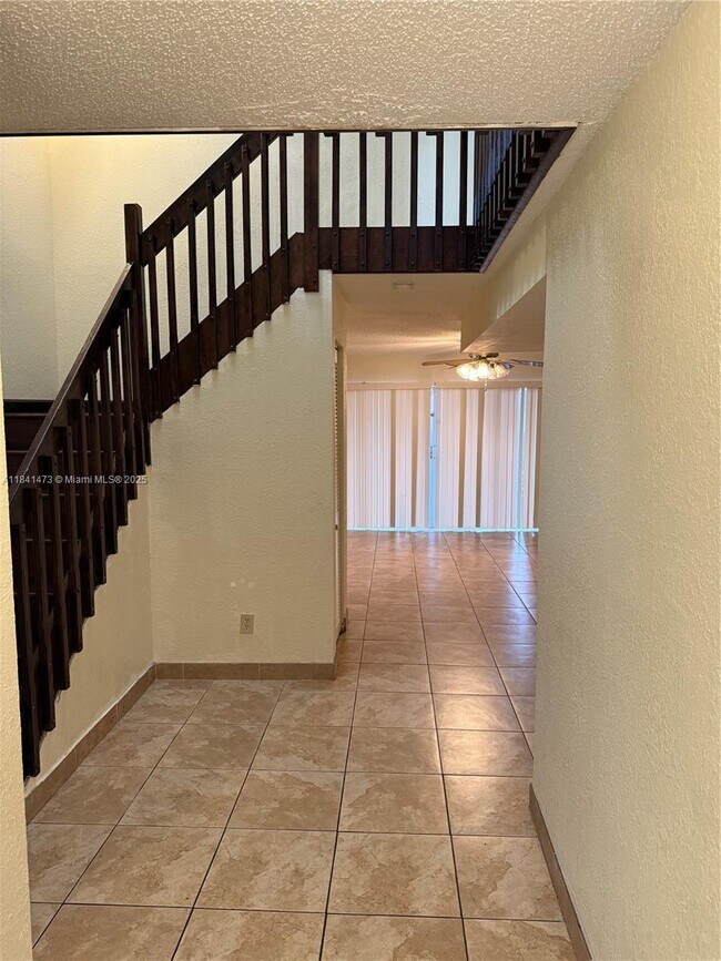 Building Photo - 2142 Nova Village Dr