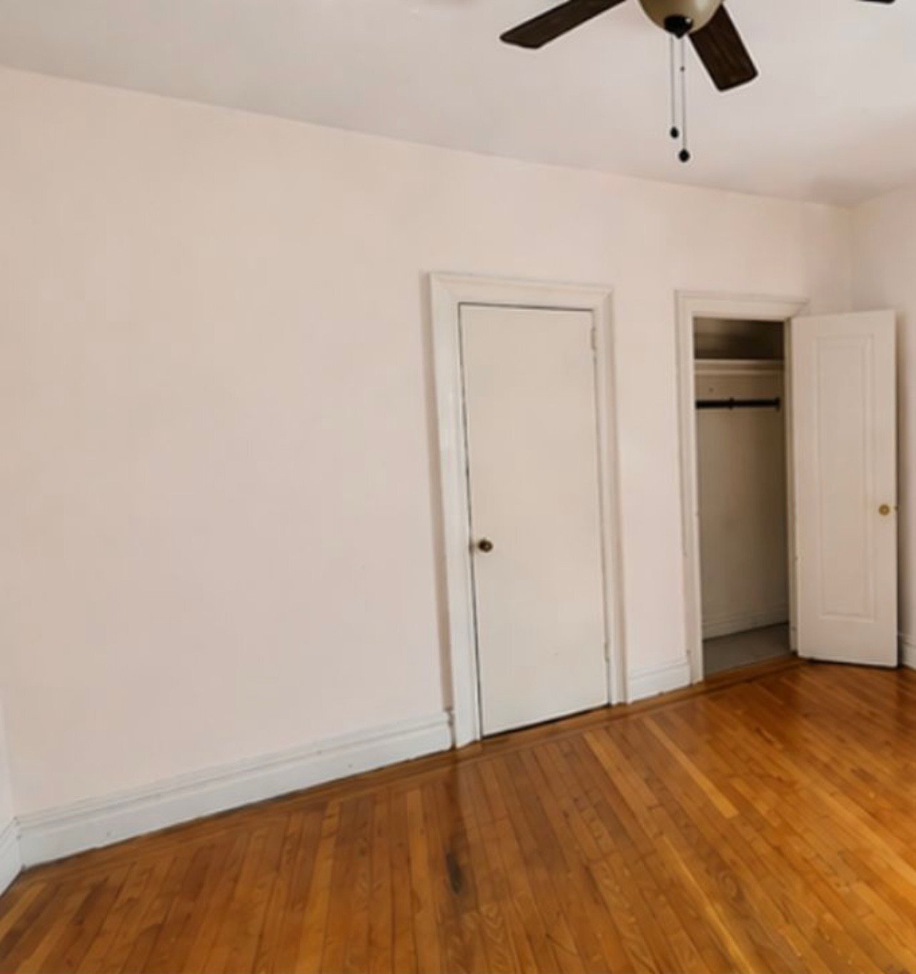 Building Photo - 275 Harrison Ave