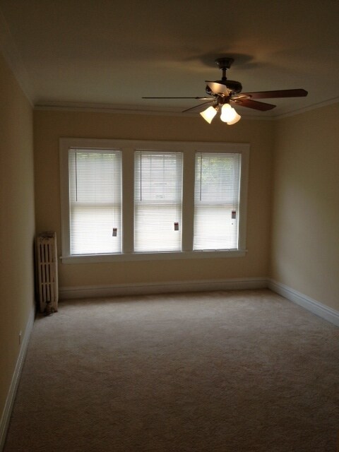 Building Photo - 7212 Jackson Blvd