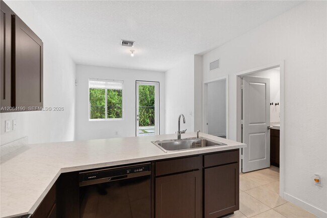 Building Photo - 1385 NW 208th Terrace