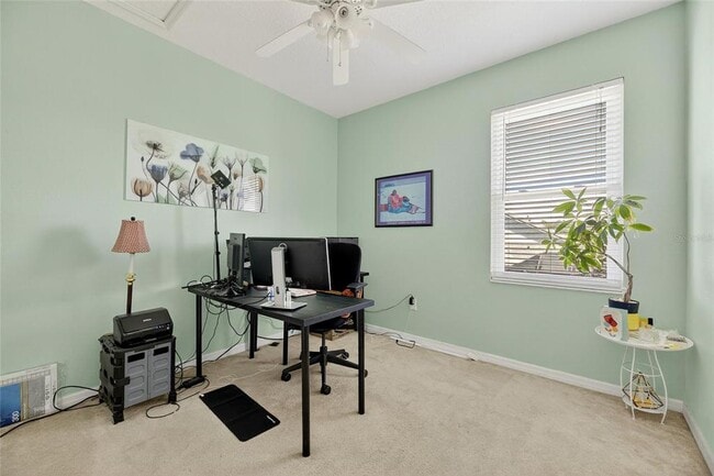 Building Photo - 3007 Silvermill Loop