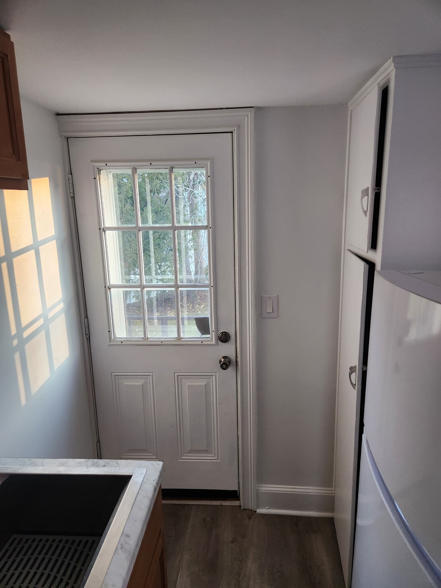 Building Photo - 189 Thames St