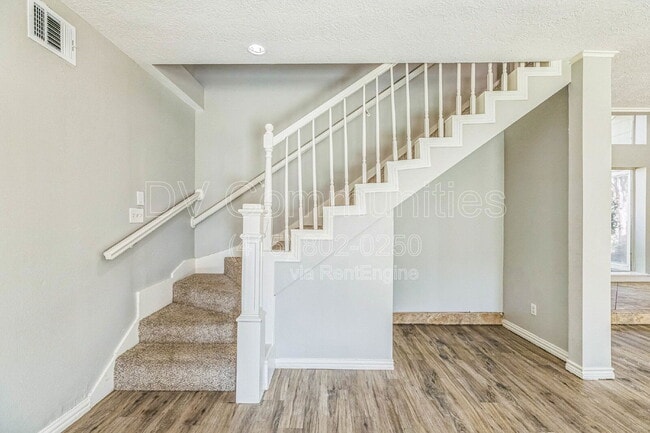 Building Photo - 16022 Spinnaker Dr