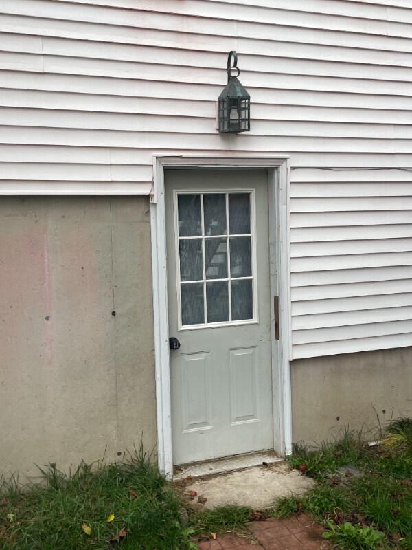 Building Photo - 431 Winnacunnet Rd