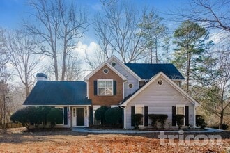 Building Photo - 4020 Brittan Glade Trail