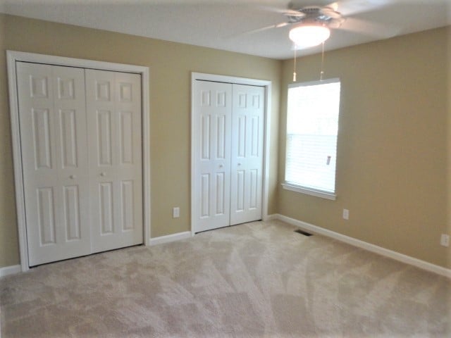 Building Photo - 704 Pepperstone Ct
