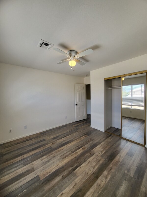 Building Photo - 1032 Bourbon St