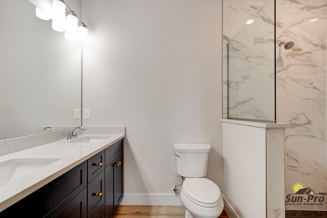 Building Photo - 3046 Isles Wy