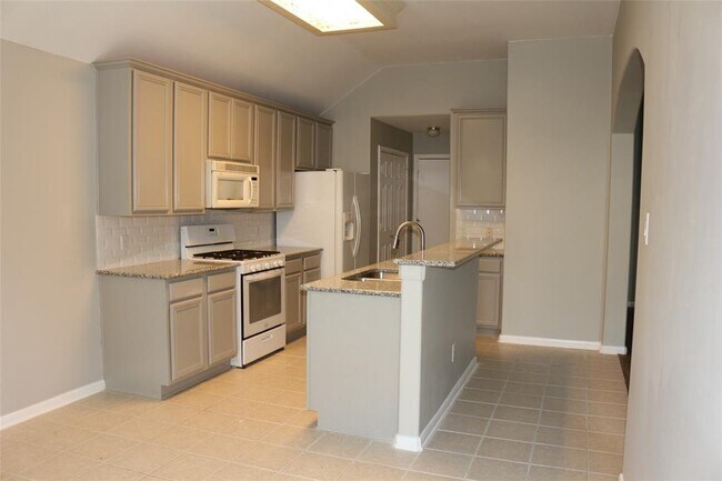 Building Photo - 11118 Creekline Meadow Ct