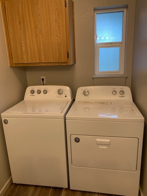 Building Photo - 5031 Sunnyside Blvd