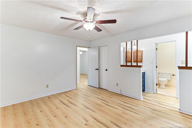 Building Photo - 4463 Briton Cir