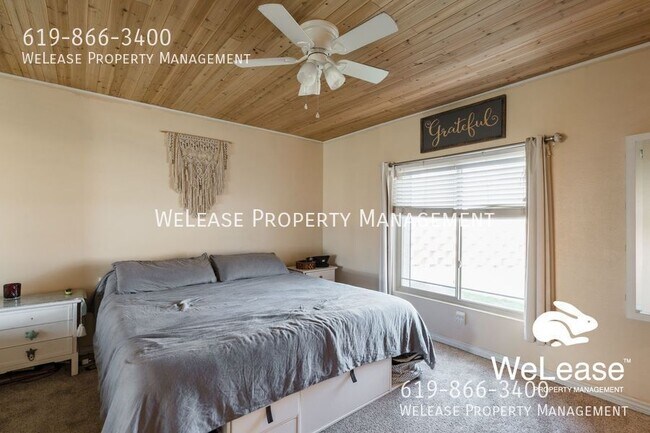 Building Photo - 10657 Trigal Way