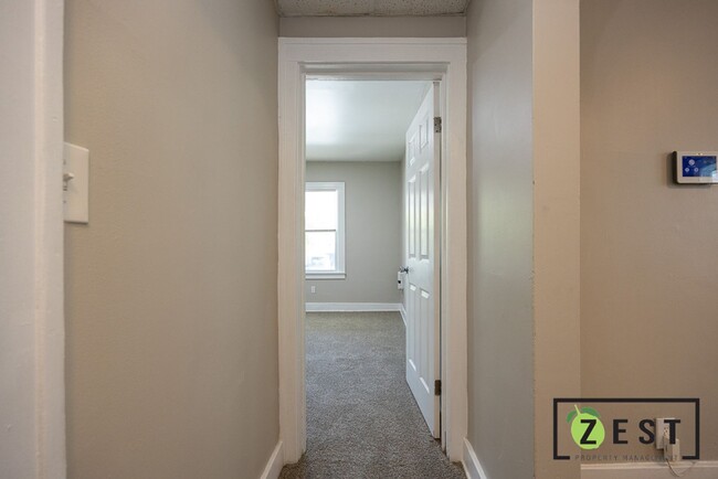 Building Photo - OPEN HOUSE SATURDAY DECEMBER 21st 11:am to...