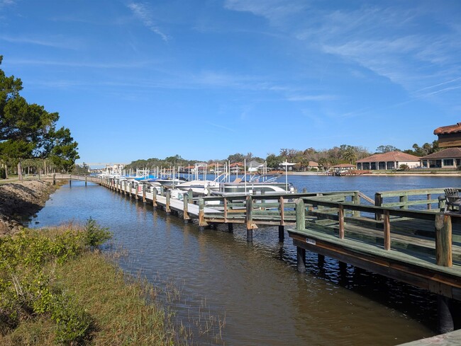 Building Photo - 1200 Canopy Walk Ln