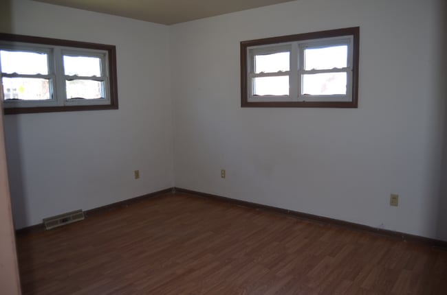 Building Photo - 414 Jackson St