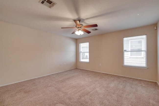 Building Photo - 7412 Cayenne Ln