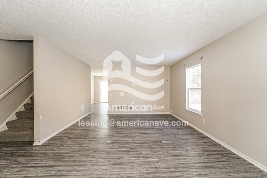 Building Photo - 718 Euclid Ave