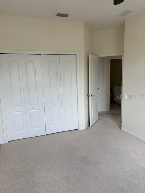 Building Photo - 29 E Diamond Dr