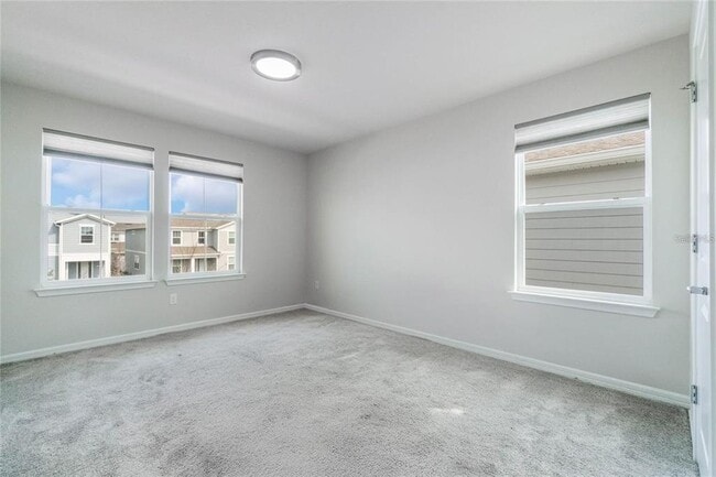 Building Photo - 14218 Lanikai Beach Dr