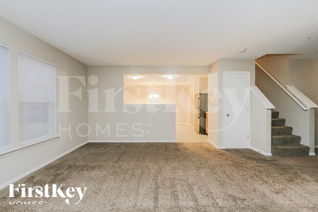 Building Photo - 12529 Bearsdale Dr