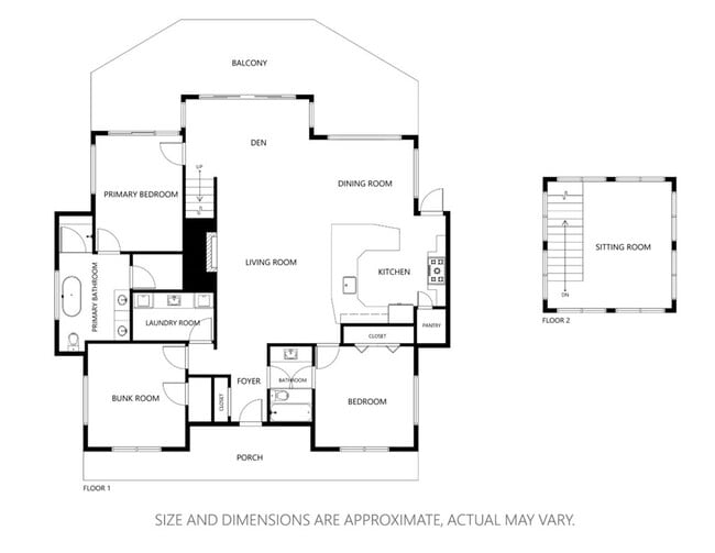 Building Photo - 850 Gulf Shore Dr