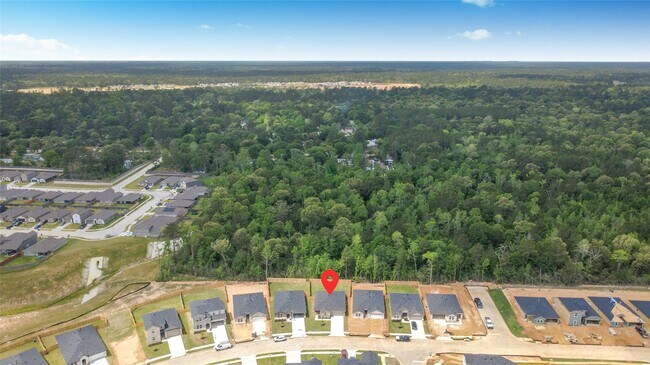 Building Photo - 27458 Serene Pne Dr