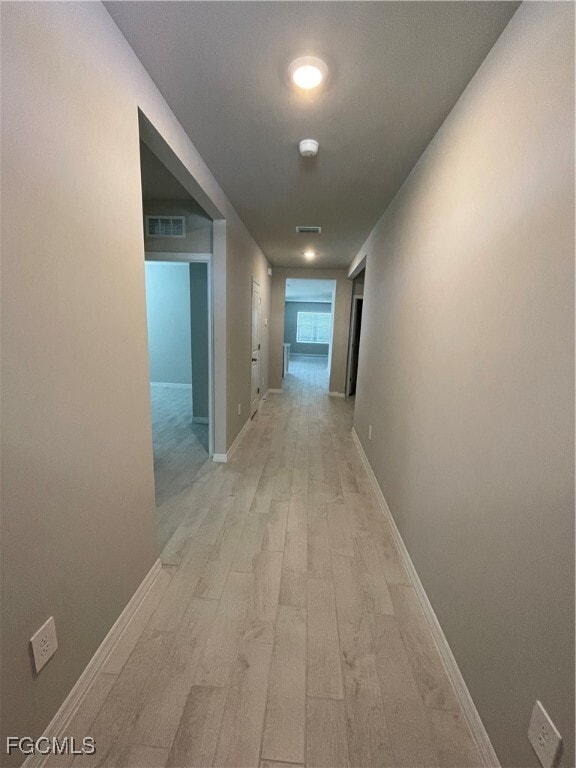 Building Photo - 3720 SW 12th Pl