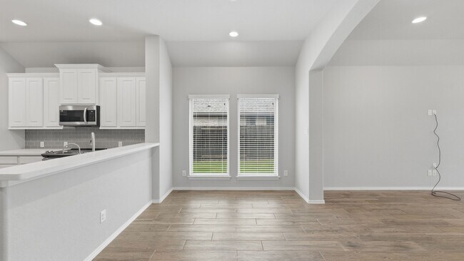 Building Photo - 2973 Coral Way