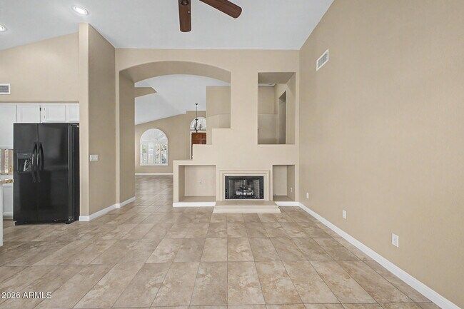 Building Photo - 22516 N 68th Dr