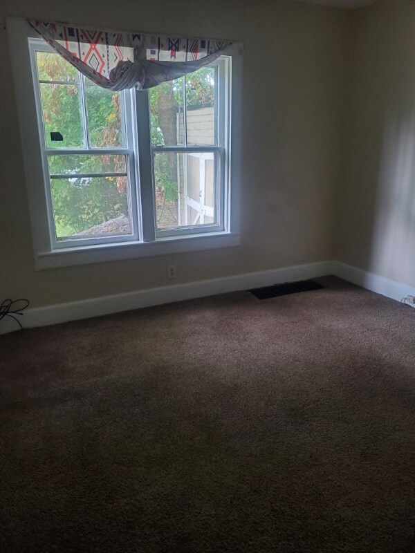 81 Baldwin St 81 Baldwin St Binghamton NY 13903 Apartment Finder