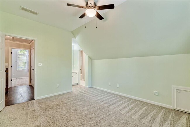 Building Photo - 1362 Cartecay Dr NE
